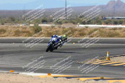 media/Feb-23-2025-2WTD (Sun) [[9604a77d5d]]/4-C Group/Session 2 (Turn 11)/